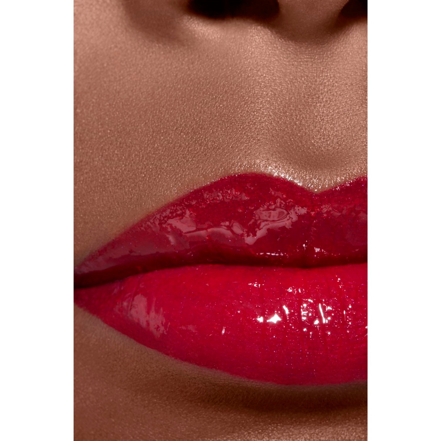 DÚO PARA LABIOS DE LARGA DURACIÓN